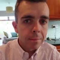 40+ "Ross Connolly" profiles