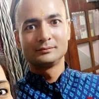 Tom Porterfield Email & Phone Number