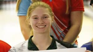 5-1A bowling: Mulvane's Schiffelbein, Buhler's MacArthur win individual  titles