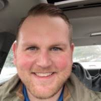 Ken Cashion Email & Phone Number