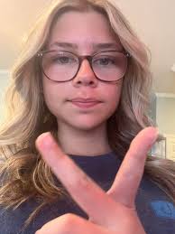 Meredith Williamson Anderson (@meredithwanderson) • Instagram photos and  videos