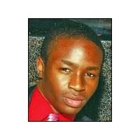 Ernest Bacon Obituary