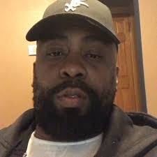 Sheanika Stewart-Beadles