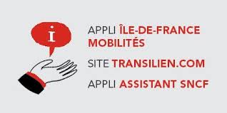 Le climat de cette commune est celui des communes fusionnées. Horaire Rer D Evry Courcouronnes Gare Du Nord