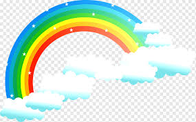 1 970 gambar gambar gratis dari gambar kartun gambar terkait. Sky Overlay Png Images Pngwing