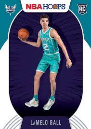 Free gifts with orders $100+. 2020 21 Panini Nba Hoops Basketball Cards