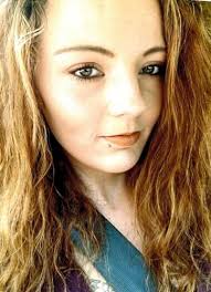 Brittany Strickland Obituary (1992