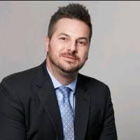 Christine Battisti Email & Phone Number