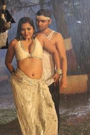 Gadar 2 Release On 26 January 2018 In Bihar Jharkhand Gujarat All India Bihar Jharkhand Gujarat