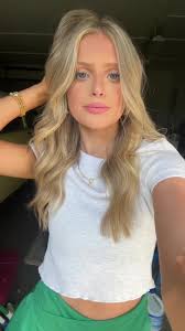 Brooklyn Grace Original Sound