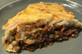 Irish Shepherd S Pie Recipe A Traditional Recipe With A Twist Recipe Shepherds Pie Recipe Irish Shepherds Pie Recipe Irish Shepherd S Pie