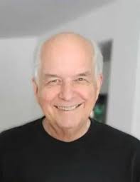 Earl L Lindley Obituary (2025)