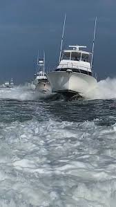 Pin On Pretty Fishing