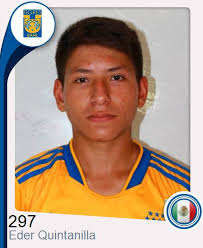 Página Oficial de la Liga Mexicana del Fútbol Profesional