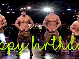 Caption kata bijak harapan awal bulan juni 2021: Idea Gif Hari Jadi Mobile 2021