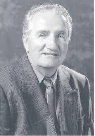 HKM was build in 1979 by three partners Pat Hanley RIP , Buddy Kiernan RIP  and Benny Maguire.