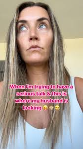 Eyes up here buddy 😂, Can you relate? , Mom life