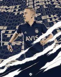 We did not find results for: Fener Grafik Sanat Dimitris Pelkas Indirmek Icin Bit Ly 38cclfs Tasarimci Bt Graphic Facebook