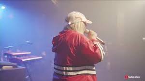 To see the details for the butter bts song's, click on the appropriate title, then the download link for jimmy tones and i is on the next page. Tones And I Jimmy Lyrics Mp3