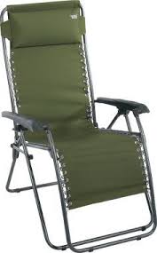 Cabela S Timber Ridge Zero Gravity Lounger Lounger Timber Outdoor Chairs