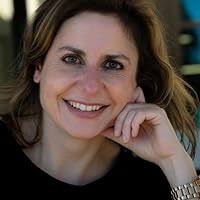 Mariana and the Merchild: A Folk Tale from Chile by Caroline Pitcher