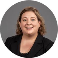 Leslie Hazel, Injury Attorney