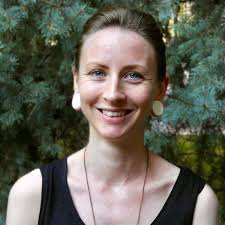 Priscilla Corbett's Instagram, Twitter & Facebook