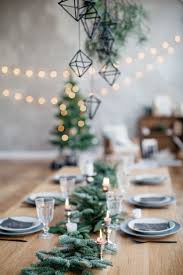 We did not find results for: 40 Best Christmas Party Theme Ideas 2021 Holiday Party Themes