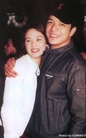 Jericho rosales sa pagsasara ng kanyang barbershop: Jericho Rosales Kristine Hermosa