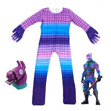 Dress like your favorite fortnite characters. Pin On Party Ideas