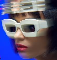 FOLC MARCEL GREEN — RYG