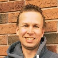 50+ "Mauri" profiles