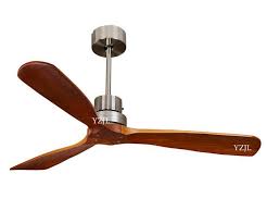 But the fan has no reverse switch, so apparently they require you to use it with the remote. Loft Style Simple And Stylish American Living Room Dining Room Remote Control Fan No Lamp Oak Loft Ceiling Fan Without Light Piece Specifications Price Quotation Ecvv Industrial Products