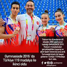 Aerobik cimnastik dünya şampiyonası'nda altın madalya kazanan 15 yaşındaki ayşe begüm onbaşı'nın manisa'da yaşayan ailesi, şampiyon sporcu yetiştirmenin sevinci ve gururunu yaşıyor. Ayse Begum Onbasi Yine Sampiyon Oldu