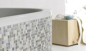 Im mosaikfliesen shop bietet sich für käufer wie sie auch eine große auswahl an varianten für unterschiedlichste. Pin Auf Mosaik Fliesen Ideen