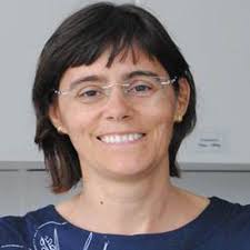 Ana Maria Loureiro da Seca's LiveDNA Profile