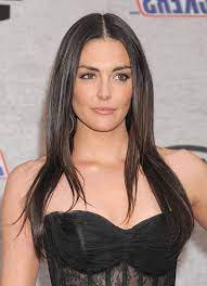 Maybe you would like to learn more about one of these? Taylor Cole 1080p 2k 4k 5k Hd Wallpapers Free Download Wallpaper Flare