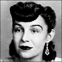 Marie Milkowski Obituary (2011)