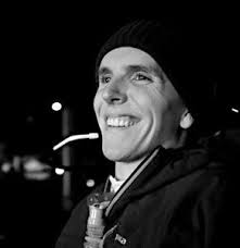 Trevor Ashwell Obituary (2017)