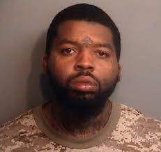 Mount Prospect Police Charge Two Florida Men Following Rash Of Car  Burglaries