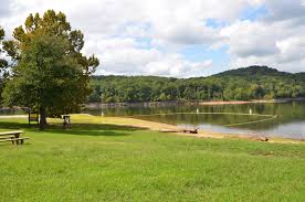 Favorite add to trip 13 reviews. Cricket Creek Table Rock Lake Recreation Gov