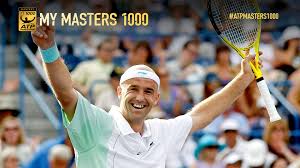 Jelica ljubičić is on facebook. My Masters 1000 Ivan Ljubicic Atp Tour Tennis