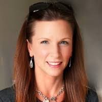 Tracy Wingate's Instagram, Twitter & Facebook