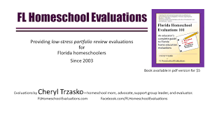 If youd like to find out more about the florida standards assessment, visit time4learnings florida test prep page. Fl Homeschool Evaluations Posts Facebook