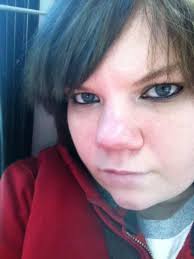 Britanny Bovinett Obituary (1994