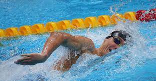 From boxing to gymnastics, enjoy every second on the official website of the olympics. Eyymrlhqbvwjjm