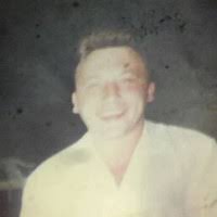 10+ "Sean Hackney" profiles