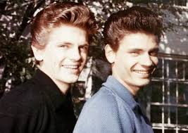 Who remembers this brother sister duo and all of their incredible music???