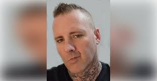 Cory Mcdonnell's Instagram, Twitter & Facebook