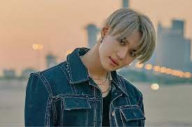 Taemin facts, taemin ideal type: Okng88n4hcm4cm